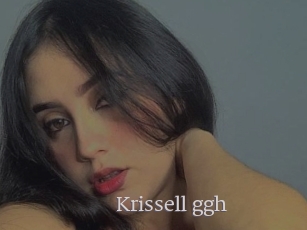 Krissell_ggh