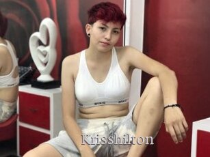 Krisshilton