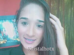 Kristalhotx