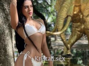 Kristall_sex