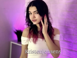 Kristenjensens