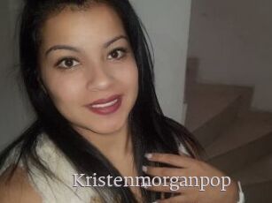 Kristenmorganpop