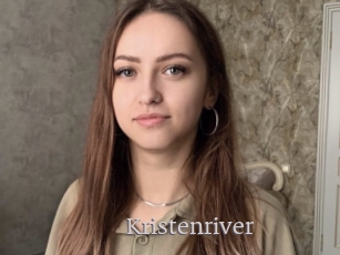 Kristenriver