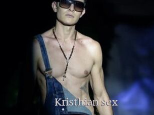 Kristhian_sex