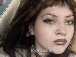 Kristimax