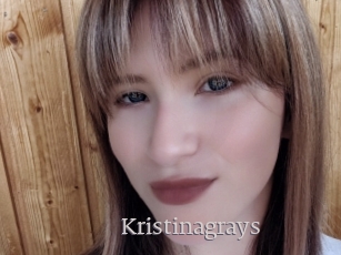 kristinagrays Vidéo Beurettes