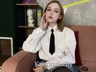 Kristinakelly