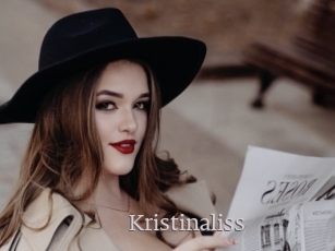 Kristinaliss