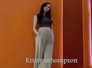 Kristinathompson