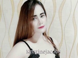 Kristinejacobs