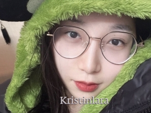 Kristinlara