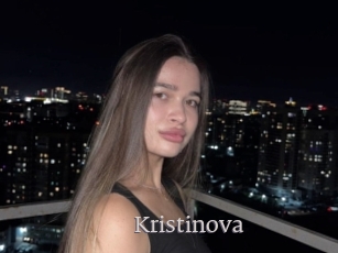 Kristinova