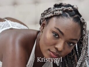 Kristygyl