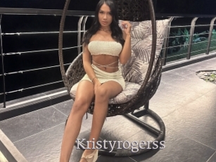 Kristyrogerss