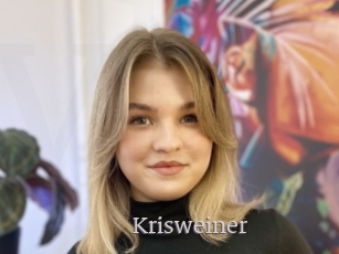 Krisweiner