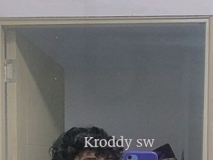 Kroddy_sw