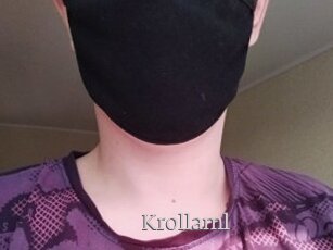 Krollaml