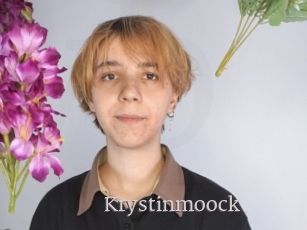 Krystinmoock