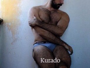 Kuradok