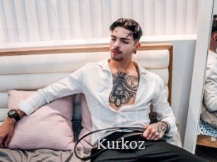 kurkoz Vidéo Beurettes