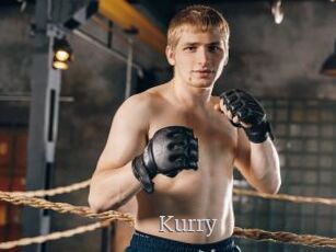Kurry