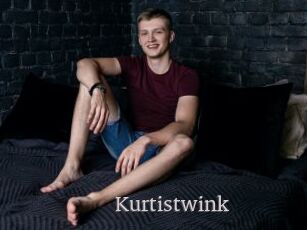 Kurtistwink
