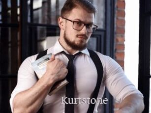Kurtstone