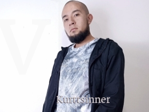 Kurttsinner