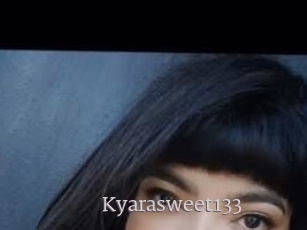 Kyarasweet133