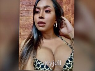 Kyjell