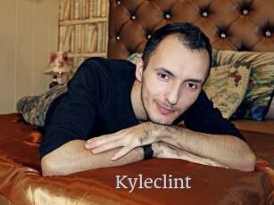 Kyleclint