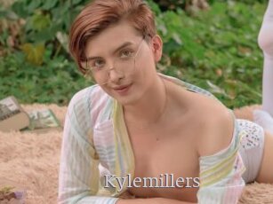 Kylemillers