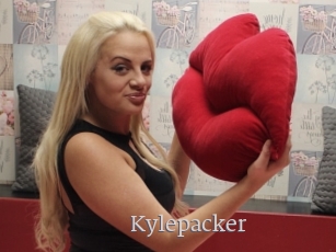 Kylepacker
