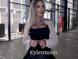 Kylermoon