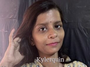 Kylerquin