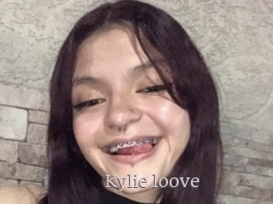 Kylie_loove