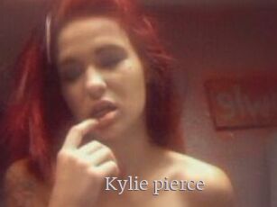 Kylie_pierce