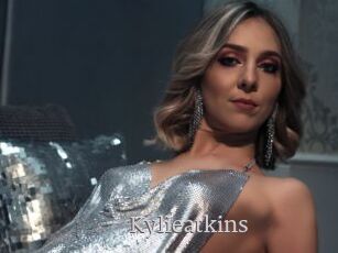Kylieatkins