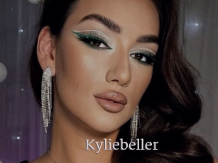 Kyliebeller