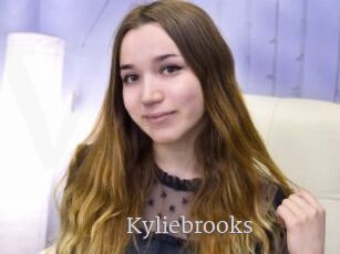 Kyliebrooks