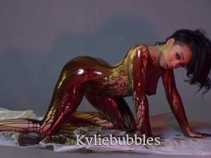 Kyliebubbles