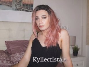 Kyliecristals