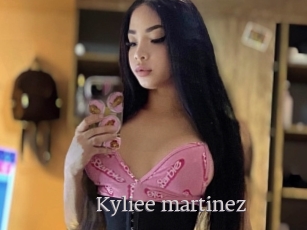 Kyliee_martinez