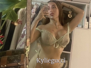 Kyliegucci