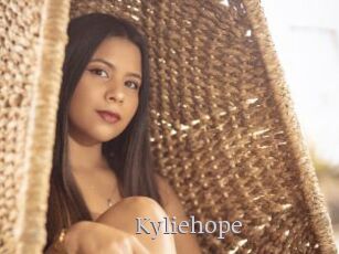 Kyliehope