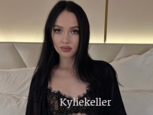 Kyliekeller