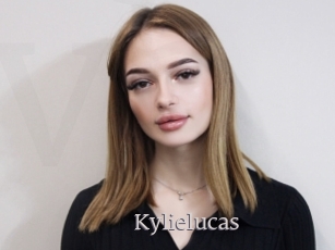 Kylielucas