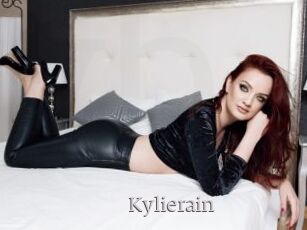 Kylierain
