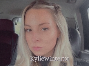 Kyliewinterxo