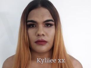 Kyliiee_xx